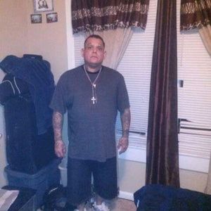 Meet your Posher, Chico